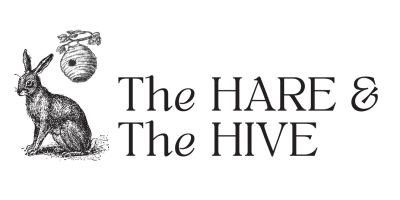 HAH_Horizontal_Logo_RGB